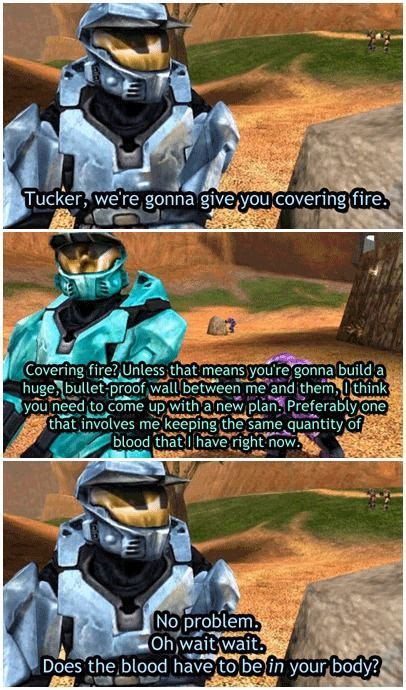 We did not find results for: Image by Metastable Dai-Gurren Brigade on Red vs Blue | Red vs blue, Blue quotes