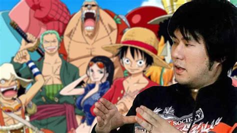 One Piece Creator Reveals Whether There Will Be More Story In Wano