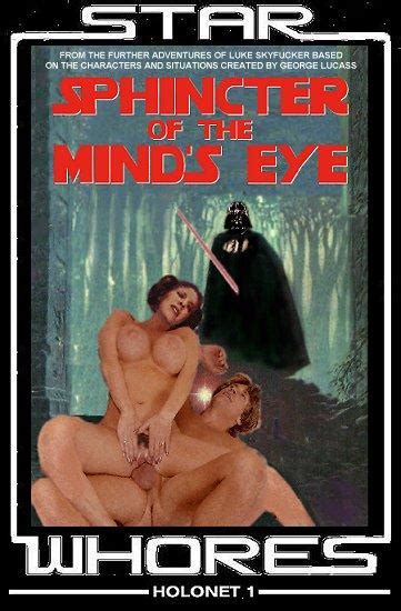 Post Carrie Fisher Fakes Flyboy Holonet Princess Leia Organa The Best Porn Website