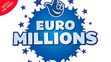 3 7 11 13 33 41 43. Euro Millions Results : Euromillions Results 29th May 2009 ...