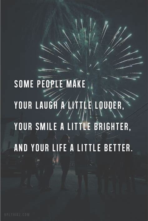 Friends Make Life Better Quotes Quotesgram