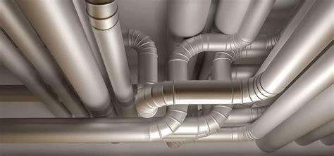 Ductwork Solutions Service Unlimited