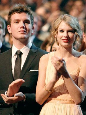 Taylor swift which was released on october 24, 2006. Taylor Swift - age,height,boyfriend,networth,family,songs,instagram,salary