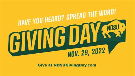 november 2022 newsletter college of human sciences and education ndsu