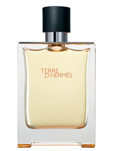 This music was mixed by a facebook fan. Terre d'Hermes Hermès cologne - a fragrance for men 2006