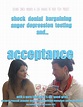 Acceptance - Película 2021 - Cine.com