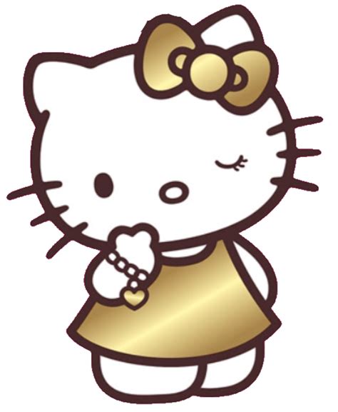 Pin De Ysaias De Jesus Gálvez Casilla En Hello Kitty En 2020 Arte Bonito