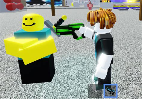 Wholesome Roblox Moment Blank Template Imgflip