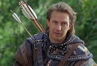 Kevin Costner in Robin Hood, il principe dei ladri: 421054 - Movieplayer.it