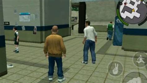 Come and try to play. Bully Lite 19MB - Bully Anniversary Edition Highly ...
