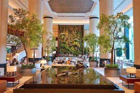Shangri La Golden Circle Promotion Up To 40 Off Room Awards The