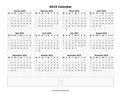 2021 Hong Kong Calendar Excel Template Yearmon