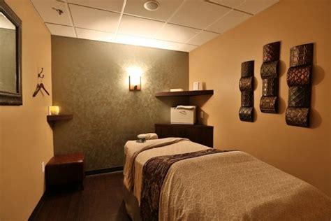 massage heights ankeny find deals with the spa and wellness t card spa week
