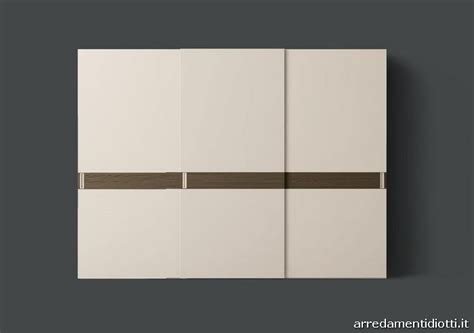 Replay - Aris scorrevole - DIOTTI A&F Italian Furniture and Interior Design
