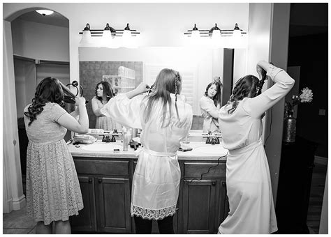 Tips For Wedding Day Getting Ready Photos Em And Co Photography