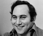 David Berkowitz Biography - Facts, Childhood, Family of Serial Killer