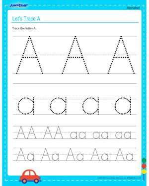 Worksheets for 4 year olds learning printables learning worksheets preschool worksheets from pinterest.com. Tracing Worksheets For 4 Year Olds - worksheets for 4 ...