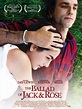 The Ballad of Jack and Rose de Rebecca Miller - (2005) - Drame