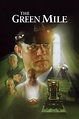 The Green Mile (1999) | The Poster Database (TPDb)