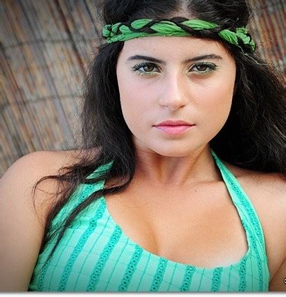 Armenian Mariam Model Cream Xxx Porn