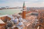 7 Cool Things to Do in Venice’s St. Mark’s Square (Piazza San Marco)