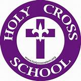 Holy Cross School