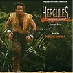 Hercules: The Legendary Journeys, Vol. 4: Joseph Loduca: Amazon.fr: CD ...