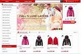 Photos of How To Market Online Clothing Store