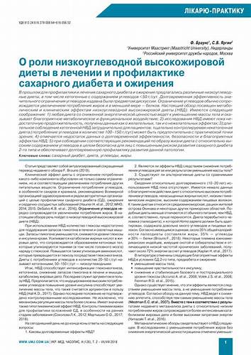 Низкоуглеводная диета хлебцы Низкоуглеводная диета хлебцы