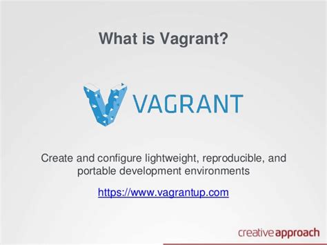 Meaning of vagrant with illustrations and photos. Introduction to Vagrant & using it for WordPress development
