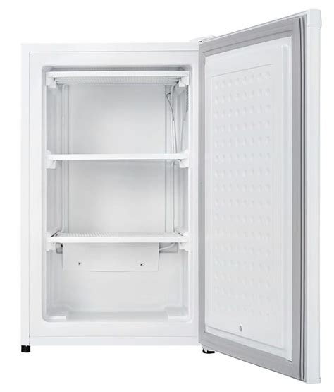 Danby 32 Cu Ft Upright Freezer White Dufm032a3wdb 3 Best Buy