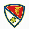 Fundació Terrassa FC 1906 | MyCujoo