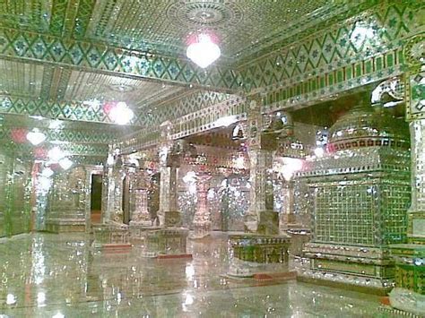 The temple was founded in 1922 and built on land presented by the sultan of johor to the indian community. The Arulmigu Sri Rajakaliamman Glass Temple is a major ...