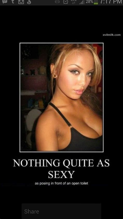 Best Images About Demotivational Posters On Pinterest