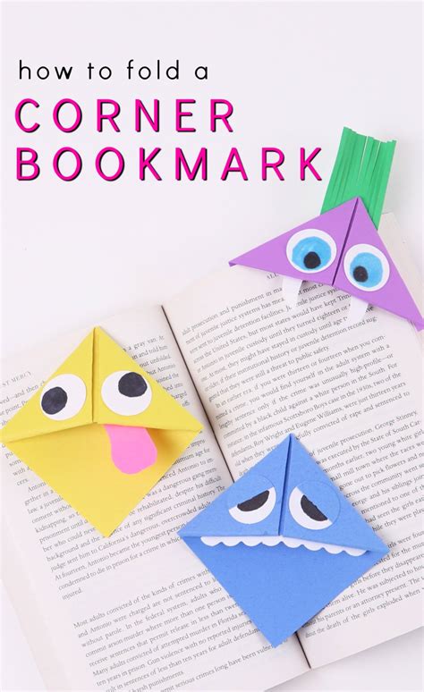 Origami History For Kids Leighmymanh
