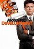 Arrested Development season 3 in HD 720p - TVstock