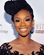 Brandy Norwood Net Worth | Wiki, Bio, Earnings,Songs, Albums,Tvshows ...