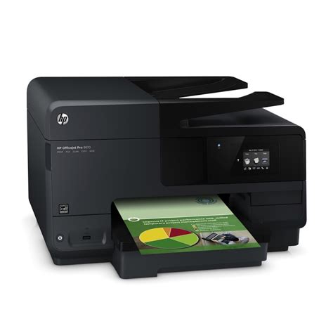 Hp Launches Two New Officejet Pro Inkjets For Emea The Recycler