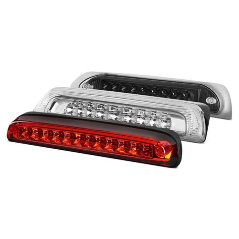 Lumen Led Rd Brake Light