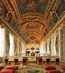 Visiting Fontainebleau Palace from Paris - wired2theworld