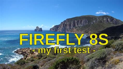 Firefly 8s First Test Hawkeye Courtesy Youtube
