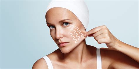 What Is Radio Frequency Skin Tightening Everything You Need To Know