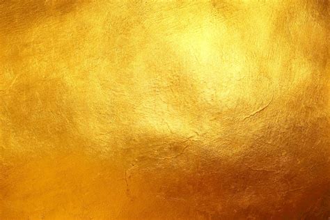 Gold Hd Wallpapers Top Free Gold Hd Backgrounds Wallpaperaccess