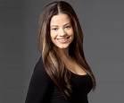 Sarah Jeffery Biography - Facts, Childhood, Family Life & Achievements