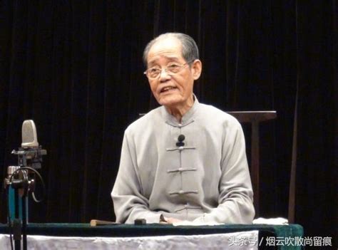 We did not find results for: 相聲界裡的十大壽星!馬三立大師竟然進不了前三名？ - 每日頭條