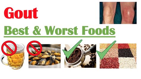 Fruits For Gout Arthritis Food Keg