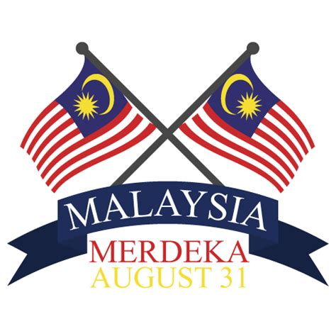 Logo Kodam Merdeka Png Logo Kodam Kasuari Format Cdr Png Gudril Images