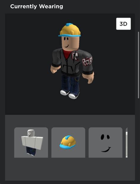 2013 Account With Some Limiteds And Builders Club Hat