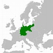 Imperio alemán (Alemania Superpotencia) | Historia Alternativa | FANDOM ...