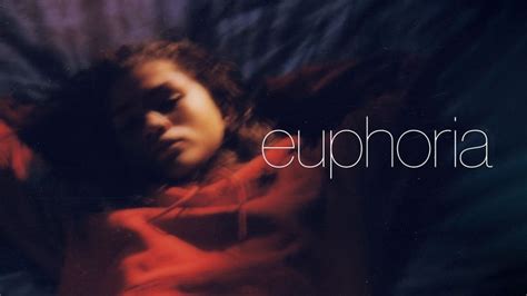 Watch Euphoria Season 1 Episode 1 Pilot Online In Full Hd Quality